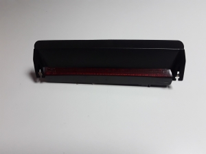 Additional stop light - 3C5945097