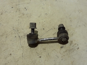   Rear stabilizer link 