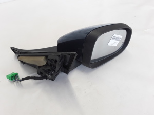 VOLVO S80 II (2006–2016) Side mirror and its parts 30734902 - 6