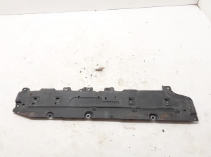 VOLVO XC60 (2017–2026) Unterbodenschutz 32260495 - 2