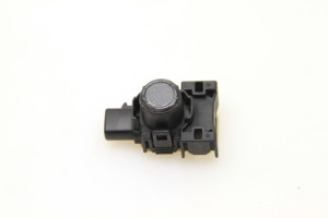 products.Front parking sensor - KD4767UC1