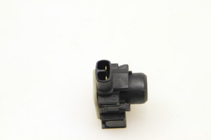 Mazda CX-5 (2011–2017) Front parking sensor KD4767UC1 - 3