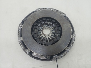 TOYOTA Corola Verso R1 (2004–2009) Siduri surveplaat 3100105030 - 3