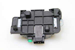 Opel Mokka (2012–2020) GPS vadības bloks 13306648 - 3
