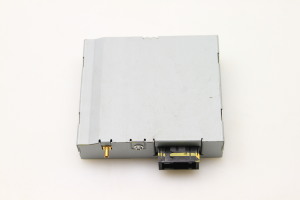 Opel Mokka (2012–2020) Module de commande 13438276 - 2