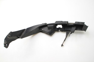 Headlight bracket - 2990179