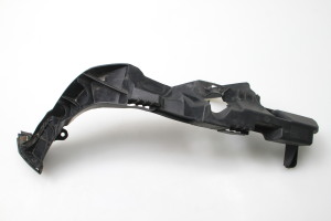 BMW X1 E84 (2009–2015) Support de phare avant 2990179 - 3