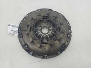 Siduri surveplaat - 310010W020