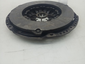 LEXUS IS (2005–2013) Siduri surveplaat 310010W020 - 3