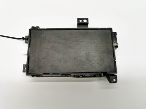 Mercedes Benz EQC N293 (2019–2026) Control unit A2059008143 - 3