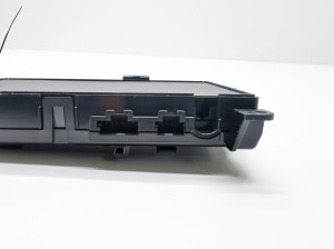 Mercedes Benz EQC N293 (2019–2026) Control unit A2059008143 - 4