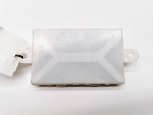 Mercedes Benz EQC N293 (2019–2026) Control unit A2229003420 - 2