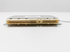 Mercedes Benz EQC N293 (2019–2026) Control unit A2139008329 - 3