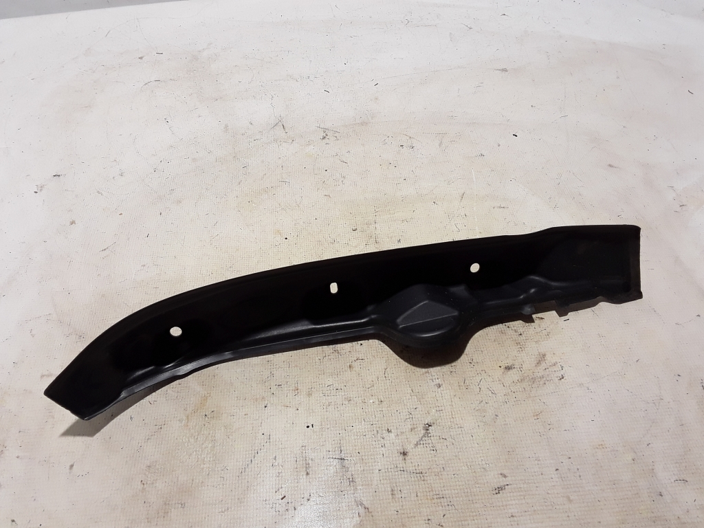 Used VOLVO XC60 Protection other 32244541