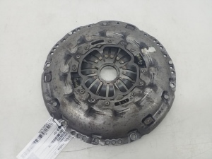 Siduri surveplaat - 310010W020