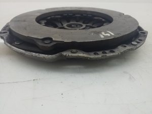 LEXUS IS (2005–2013) Siduri surveplaat 310010W020 - 3