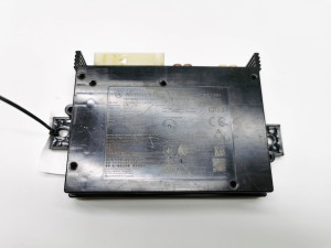 Mercedes Benz EQC N293 (2019–2026) Bluetooth-Modul A1679004712