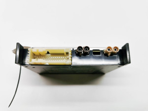 Mercedes Benz EQC N293 (2019–2026) Bluetooth-Modul A1679004712 - 2