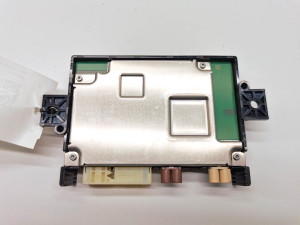 Mercedes Benz EQC N293 (2019–2026) Bluetooth-Modul A1679004712 - 4