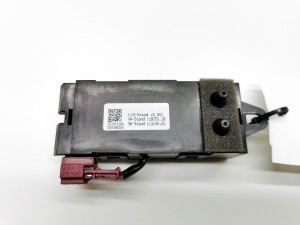 Mercedes Benz EQC N293 (2019–2026) Other sensor A2058352400 - 3