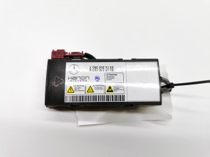 Sonstiger Sensor - A2058352400