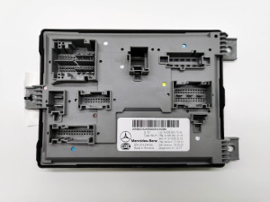 Mugavusmoodul - A2059007243