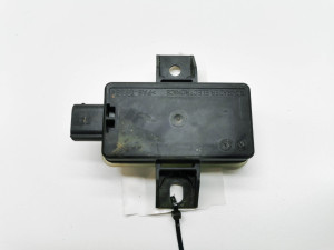 Mercedes Benz EQC N293 (2019–2026) Tire pressure control module A0009003713 - 2