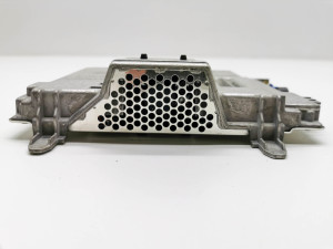Mercedes Benz EQC N293 (2019–2026) GPS control unit A2939007600 - 2