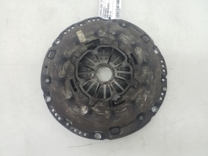 Siduri surveplaat - 310010W020
