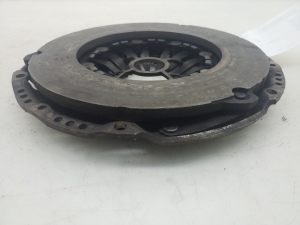 LEXUS IS (2005–2013) Siduri surveplaat 310010W020 - 3