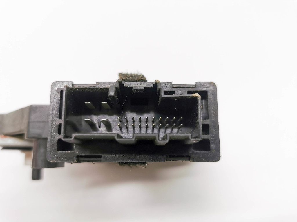 VOLVO V90 2 generation (2016-2024) Aizmugurējo labo durvju loga vadības motorīts 31453360 21185239