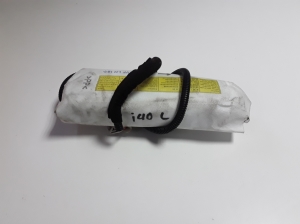 Sitzairbag vorne - 889103Z000