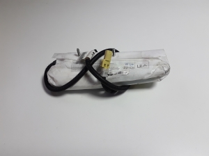 Hyundai i40 (2011–2026) Sitzairbag vorne 889103Z000 - 3