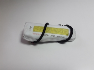 Sitzairbag vorne - 889203Z000
