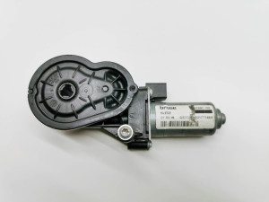 BMW 5 SERIES F10 (2010–2017) Stellmotor elektrische Sitzverstellung 921864102 - 2