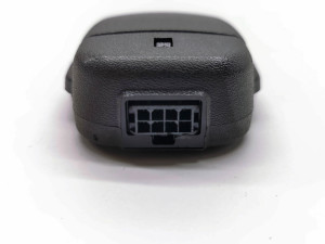 Hyundai ix35 (2009–2015) Regensensor 960003K000 - 2