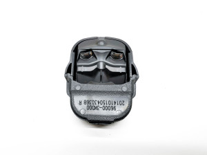 Regensensor - 960003K000