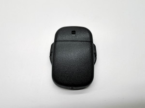 Hyundai ix35 (2009–2015) Regensensor 960003K000 - 4