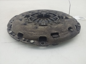 LEXUS IS (2005–2013) Siduri surveplaat 310010W020 - 3