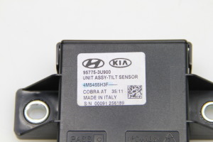 Kia Sportage (2010–2016) Other sensor 957753U900 - 2