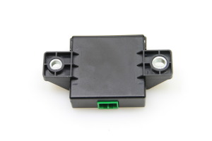 Kia Sportage (2010–2016) Other sensor 957753U900 - 4