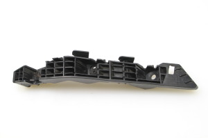 Kia Sportage (2010–2016) Rear bumper bracket 865143U000 - 2