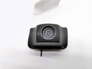 VOLVO V70 III (2007–2017) Front camera 31266969 - 3