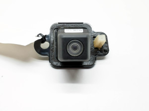 Video camera - 8679076010