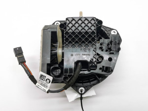 Volkswagen ID.3 C (2019–2026) Videokamera 10A827469P - 3