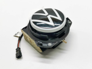 Volkswagen ID.3 C (2019–2026) Videokamera 10A827469P - 4