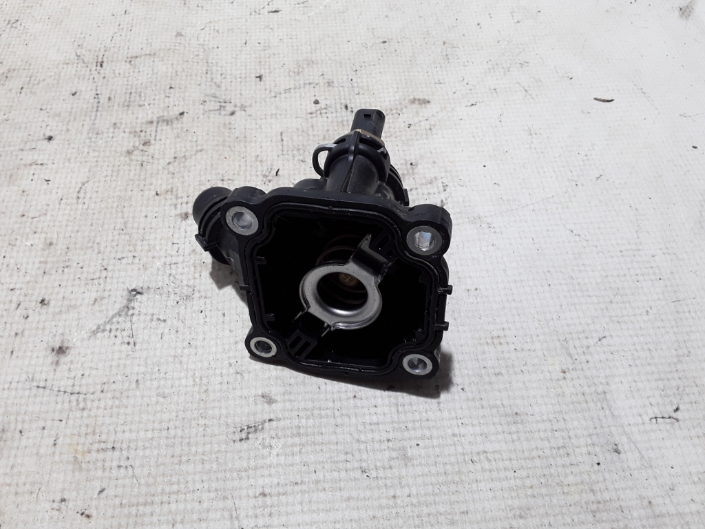 VOLVO XC60 2 generation (2017-2024) Thermostat 32263962 21017990