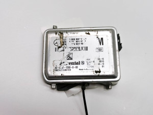 Front camera - A2C7371280800