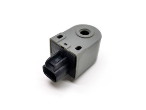 Sonstiger Sensor - 957103L010