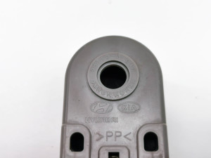 Hyundai ix35 (2009–2015) Sonstiger Sensor 957103L010 - 2